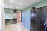 435 Main Street - Photo 25