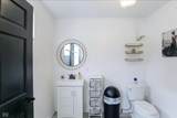 435 Main Street - Photo 26