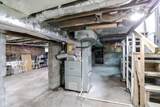 435 Main Street - Photo 27