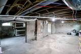 435 Main Street - Photo 28