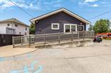 435 Main Street - Photo 29