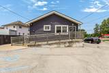 435 Main Street - Photo 30