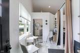 435 Main Street - Photo 4