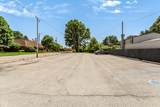 435 Main Street - Photo 32