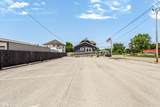 435 Main Street - Photo 33