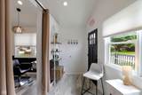 435 Main Street - Photo 5