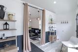 435 Main Street - Photo 6