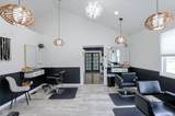 435 Main Street - Photo 7