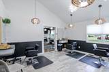 435 Main Street - Photo 8