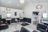 435 Main Street - Photo 9
