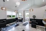 435 Main Street - Photo 10