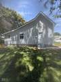 1314 Pershing Avenue - Photo 1