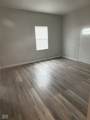 1314 Pershing Avenue - Photo 2