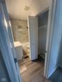 1314 Pershing Avenue - Photo 3