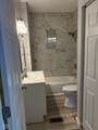 1314 Pershing Avenue - Photo 4