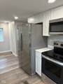 1314 Pershing Avenue - Photo 5