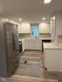 1314 Pershing Avenue - Photo 6
