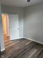 1314 Pershing Avenue - Photo 7