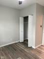 1314 Pershing Avenue - Photo 8