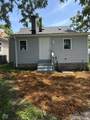 1314 Pershing Avenue - Photo 9