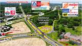 16211 Cumberland Road - Photo 1