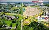 16211 Cumberland Road - Photo 2