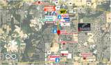 16211 Cumberland Road - Photo 3