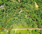 6753 Mount Moriah Road - Photo 1