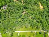 6753 Mount Moriah Road - Photo 2