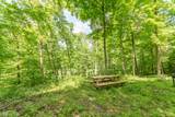 6753 Mount Moriah Road - Photo 11