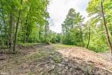6753 Mount Moriah Road - Photo 12