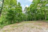 6753 Mount Moriah Road - Photo 13
