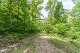 6753 Mount Moriah Road - Photo 14