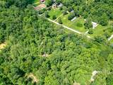 6753 Mount Moriah Road - Photo 4