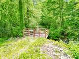 6753 Mount Moriah Road - Photo 5