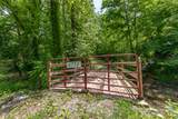 6753 Mount Moriah Road - Photo 6