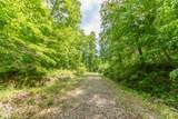 6753 Mount Moriah Road - Photo 8