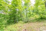 6753 Mount Moriah Road - Photo 9