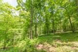 6753 Mount Moriah Road - Photo 10