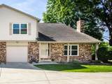 7435 Prairie Lake Drive - Photo 1