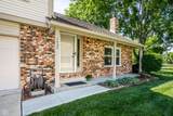7435 Prairie Lake Drive - Photo 2