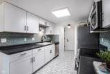 7435 Prairie Lake Drive - Photo 11