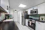 7435 Prairie Lake Drive - Photo 12