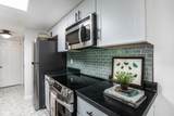 7435 Prairie Lake Drive - Photo 14