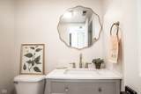 7435 Prairie Lake Drive - Photo 15