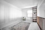 7435 Prairie Lake Drive - Photo 16