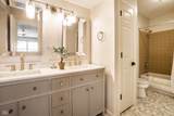 7435 Prairie Lake Drive - Photo 17