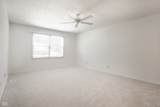 7435 Prairie Lake Drive - Photo 18