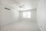 7435 Prairie Lake Drive - Photo 19