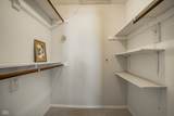 7435 Prairie Lake Drive - Photo 20